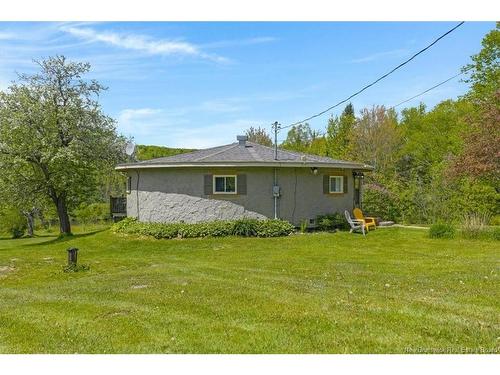 409 Damascus Rd, Hampton, NB 