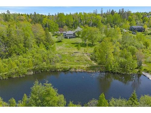 409 Damascus Rd, Hampton, NB 
