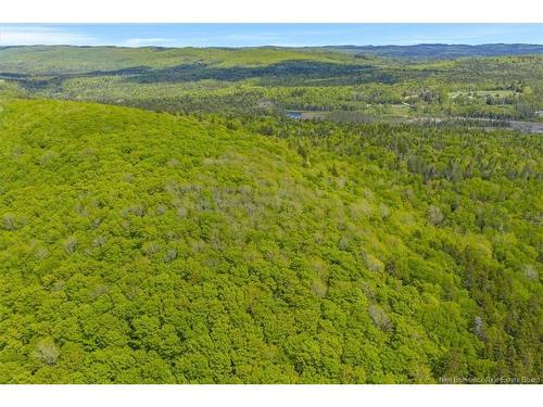 409 Damascus Rd, Hampton, NB 