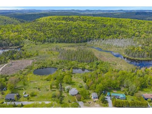 409 Damascus Rd, Hampton, NB 