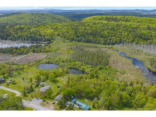 409 Damascus Rd, Hampton, NB 