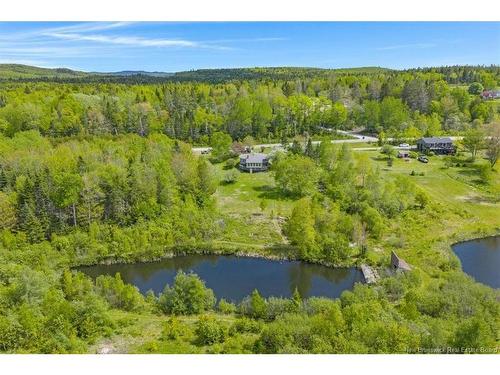 409 Damascus Rd, Hampton, NB 