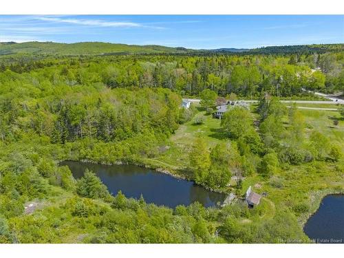 409 Damascus Rd, Hampton, NB 