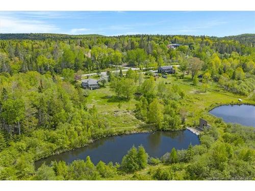 409 Damascus Rd, Hampton, NB 
