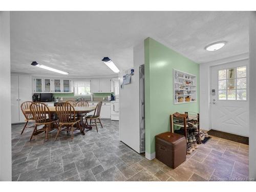 409 Damascus Rd, Hampton, NB 