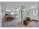 409 Damascus Rd, Hampton, NB 
