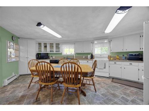 409 Damascus Rd, Hampton, NB 