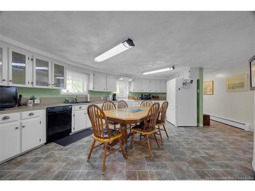 409 Damascus Rd, Hampton, NB 