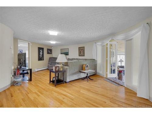 409 Damascus Rd, Hampton, NB 