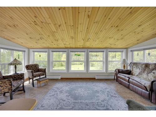 409 Damascus Rd, Hampton, NB 