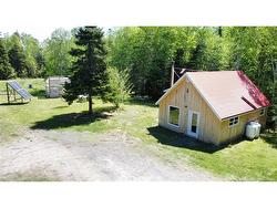 366 Thomas Ouest RD Beresford, NB E8K 2A8