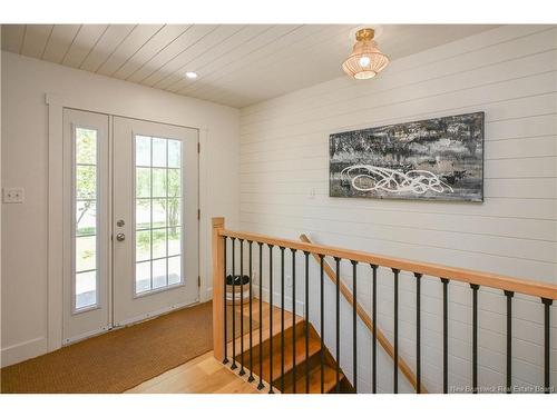 374 Du Bicentenaire St, Bertrand, NB 