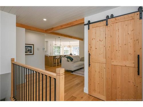 374 Du Bicentenaire St, Bertrand, NB 