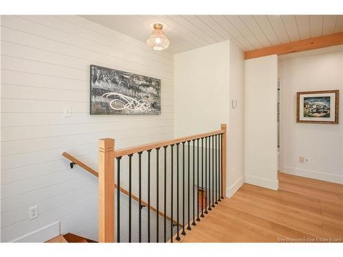 374 Du Bicentenaire St, Bertrand, NB 