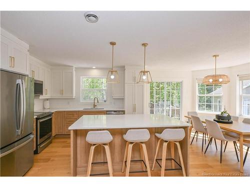 374 Du Bicentenaire St, Bertrand, NB 