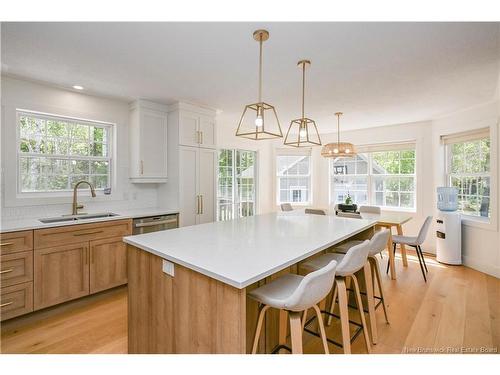 374 Du Bicentenaire St, Bertrand, NB 