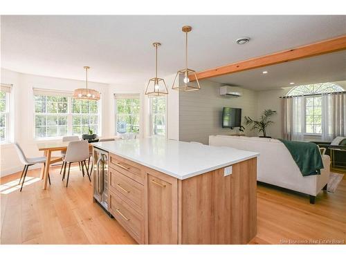 374 Du Bicentenaire St, Bertrand, NB 