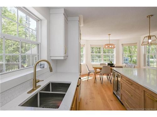 374 Du Bicentenaire St, Bertrand, NB 
