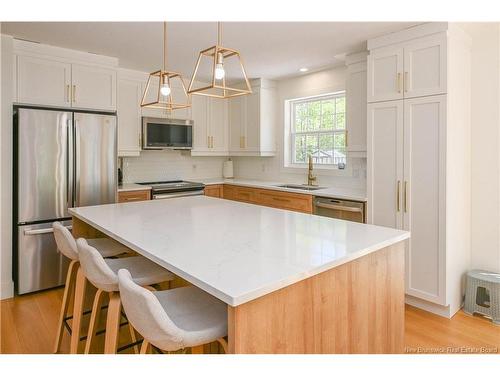 374 Du Bicentenaire St, Bertrand, NB 