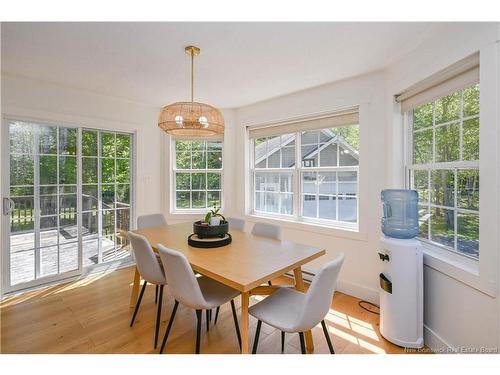 374 Du Bicentenaire St, Bertrand, NB 