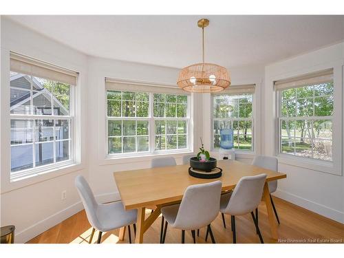 374 Du Bicentenaire St, Bertrand, NB 
