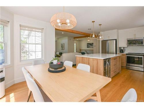374 Du Bicentenaire St, Bertrand, NB 