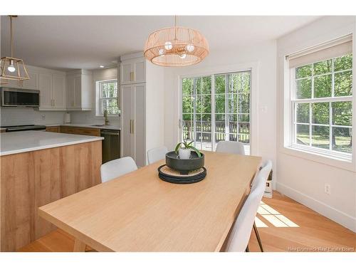 374 Du Bicentenaire St, Bertrand, NB 