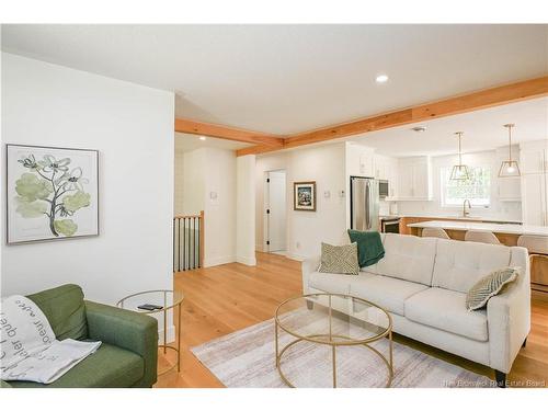 374 Du Bicentenaire St, Bertrand, NB 
