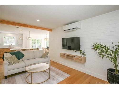 374 Du Bicentenaire St, Bertrand, NB 