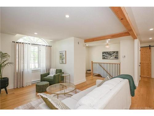 374 Du Bicentenaire St, Bertrand, NB 