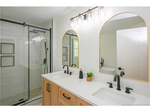 374 Du Bicentenaire St, Bertrand, NB 