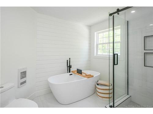 374 Du Bicentenaire St, Bertrand, NB 