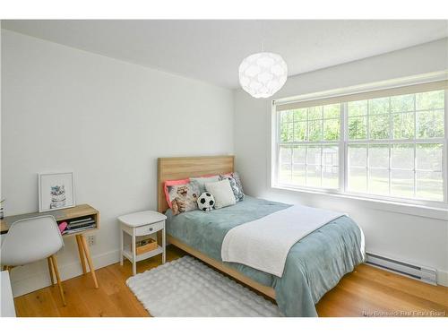 374 Du Bicentenaire St, Bertrand, NB 