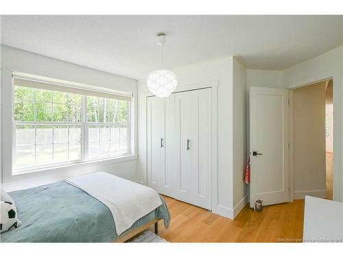 374 Du Bicentenaire St, Bertrand, NB 