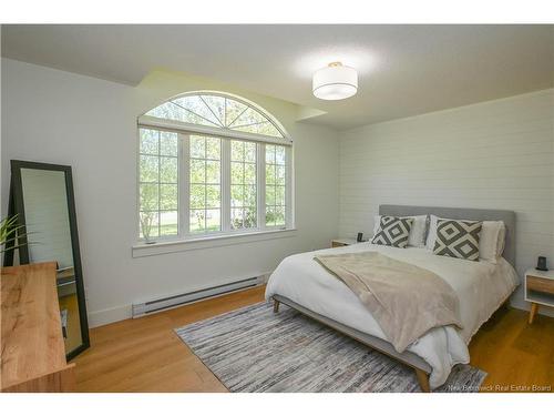 374 Du Bicentenaire St, Bertrand, NB 