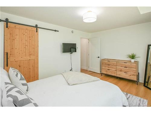 374 Du Bicentenaire St, Bertrand, NB 