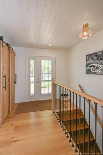 374 Du Bicentenaire St, Bertrand, NB 