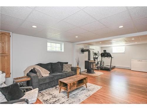 374 Du Bicentenaire St, Bertrand, NB 