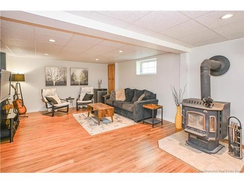 374 Du Bicentenaire St, Bertrand, NB 