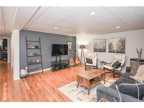 374 Du Bicentenaire St, Bertrand, NB 