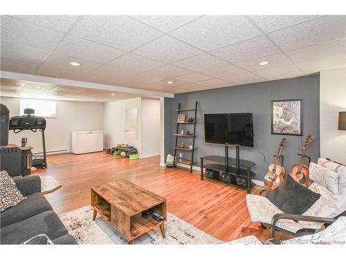 374 Du Bicentenaire St, Bertrand, NB 
