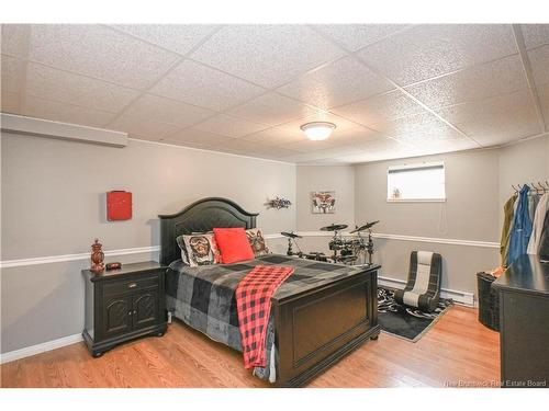 374 Du Bicentenaire St, Bertrand, NB 