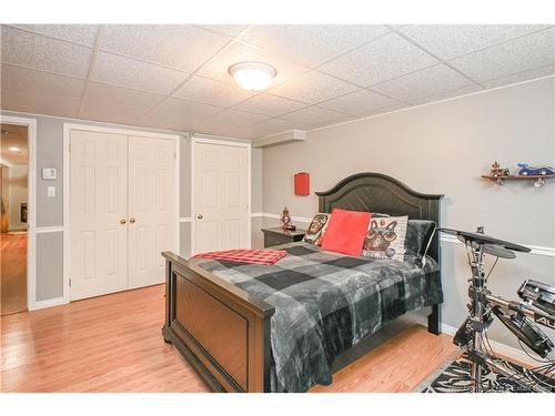 374 Du Bicentenaire St, Bertrand, NB 