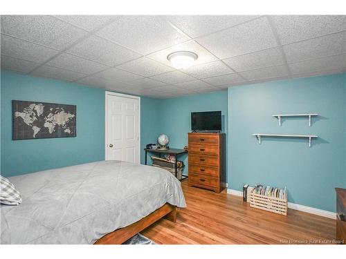 374 Du Bicentenaire St, Bertrand, NB 