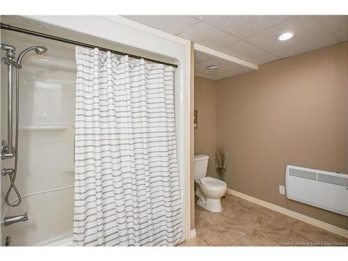 374 Du Bicentenaire St, Bertrand, NB 