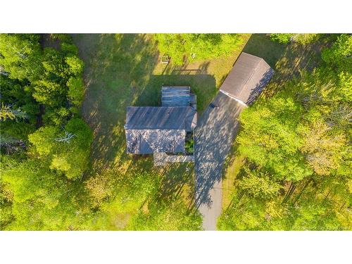 374 Du Bicentenaire St, Bertrand, NB 