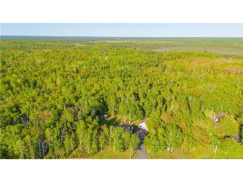 374 Du Bicentenaire St, Bertrand, NB 