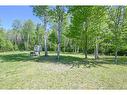 374 Du Bicentenaire St, Bertrand, NB 