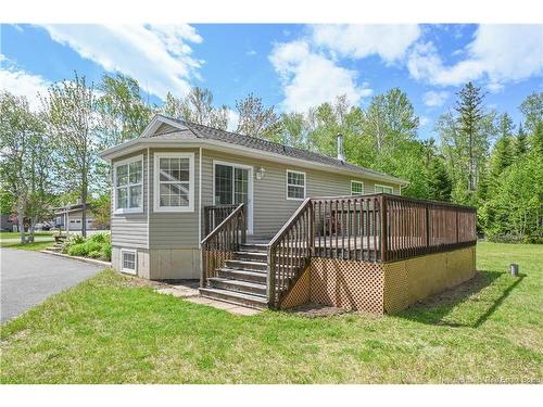 374 Du Bicentenaire St, Bertrand, NB 