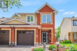 510 WINCANTON DRIVE  Ottawa, ON K4A 3Y2